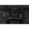 Meinl Percussion MCJB-L Professional Cajon Bag - Large