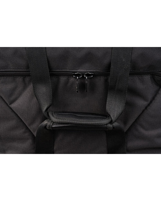 Meinl Percussion MCJB-L Professional Cajon Bag - Large