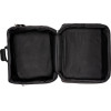 Meinl Percussion MCJB-L Professional Cajon Bag - Large