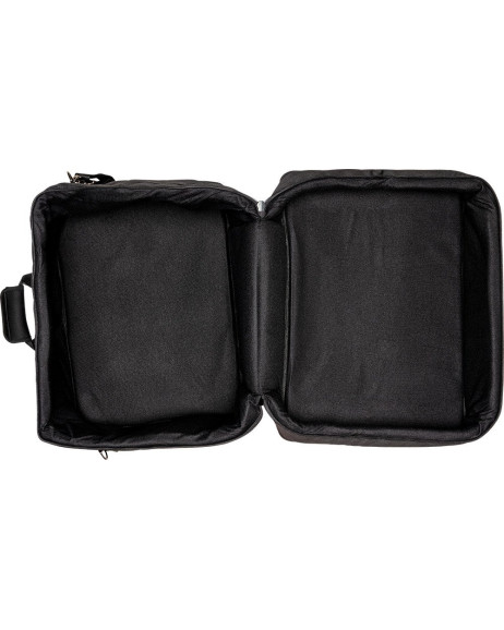 Meinl Percussion MCJB-L Professional Cajon Bag - Large