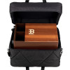 Meinl Percussion MCJB-L Professional Cajon Bag - Large