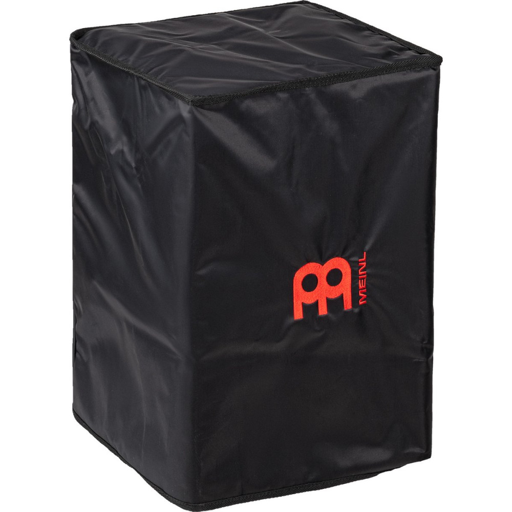 Meinl Percussion MCJPC Protection Cover - for Headliner Cajons