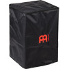 Meinl Percussion MCJPC Protection Cover - for Headliner Cajons