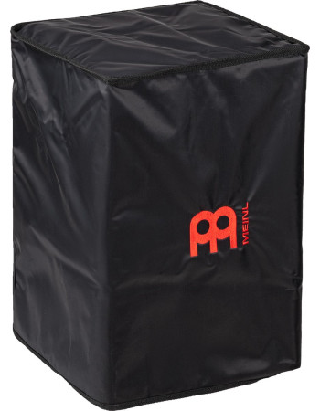 Meinl Percussion MCJPC Protection Cover - for Headliner Cajons