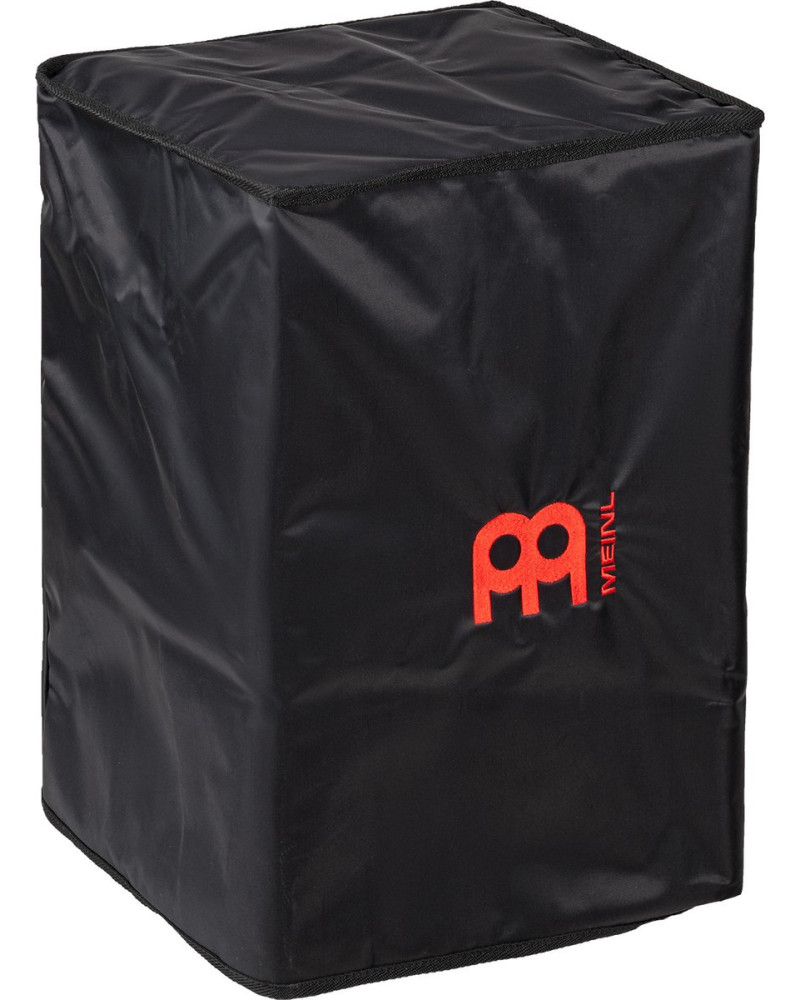 Meinl Percussion MCJPC Protection Cover - for Headliner Cajons