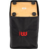 Meinl Percussion MCJPC Protection Cover - for Headliner Cajons