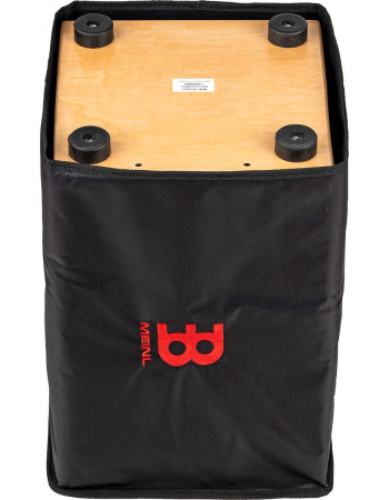 Meinl Percussion MCJPC Protection Cover - for Headliner Cajons