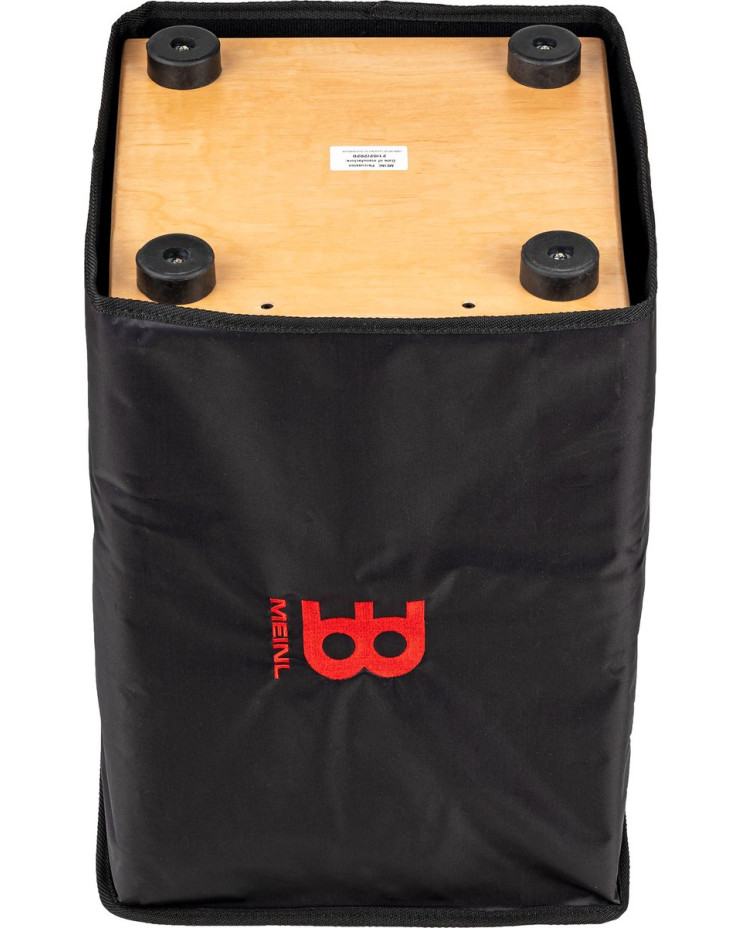 Meinl Percussion MCJPC Protection Cover - for Headliner Cajons