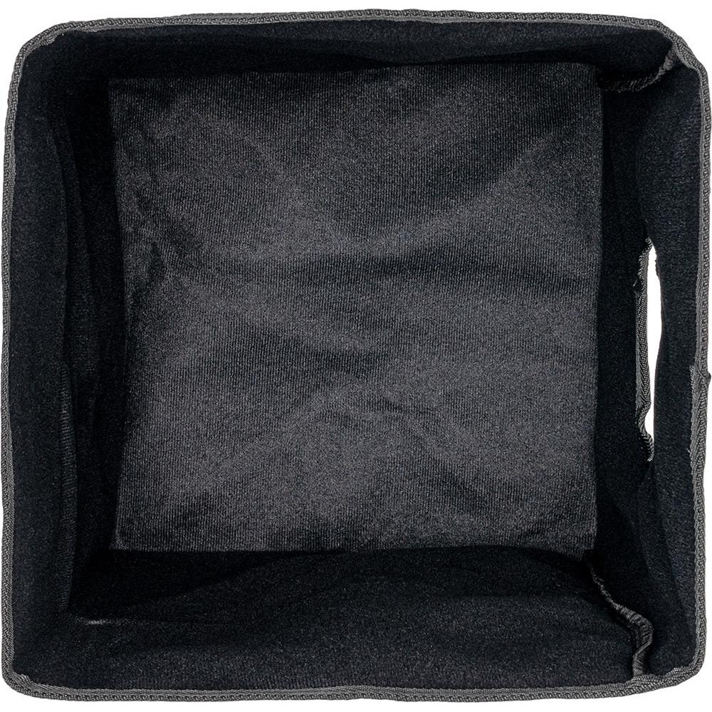 Meinl Percussion MCJPC Protection Cover - for Headliner Cajons