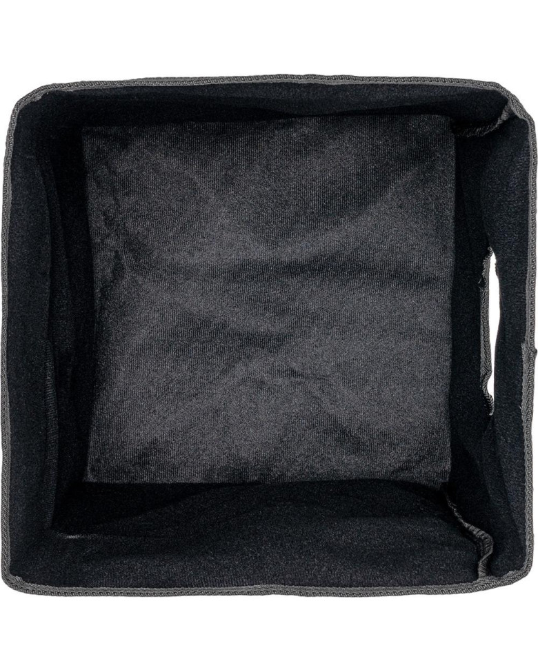 Meinl Percussion MCJPC Protection Cover - for Headliner Cajons
