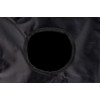 Meinl Percussion MCJPC Protection Cover - for Headliner Cajons
