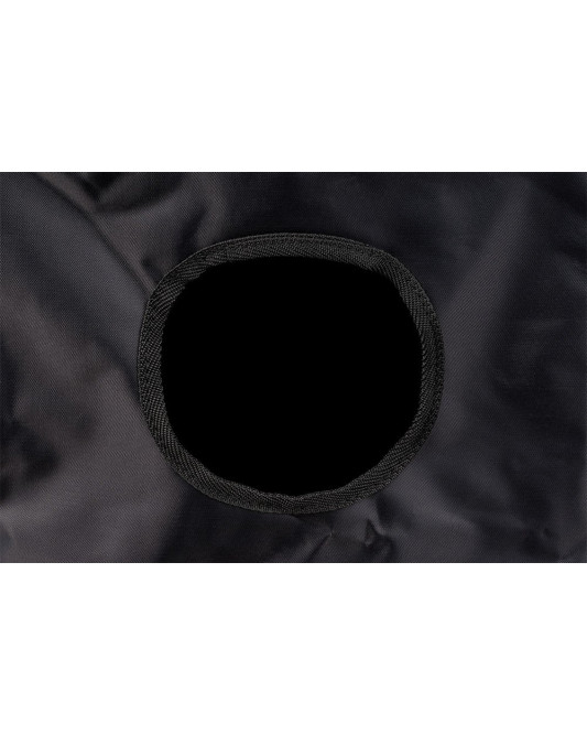 Meinl Percussion MCJPC Protection Cover - for Headliner Cajons
