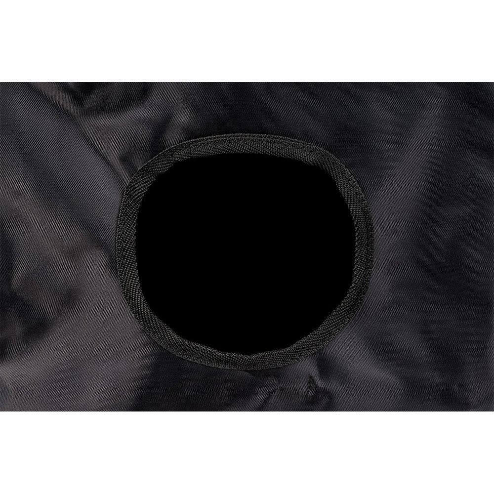 Meinl Percussion MCJPC Protection Cover - for Headliner Cajons