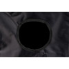 Meinl Percussion MCJPC Protection Cover - for Headliner Cajons