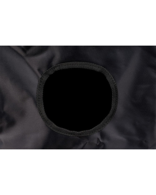 Meinl Percussion MCJPC Protection Cover - for Headliner Cajons