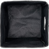 Meinl Percussion MCJPC Protection Cover - for Headliner Cajons