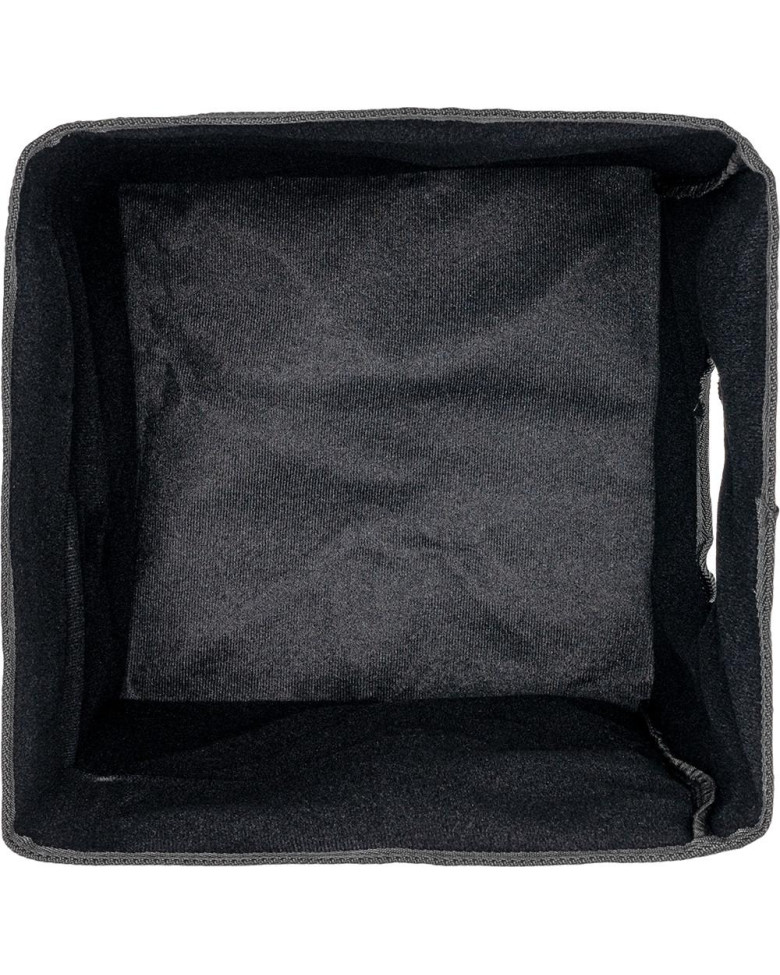 Meinl Percussion MCJPC Protection Cover - for Headliner Cajons