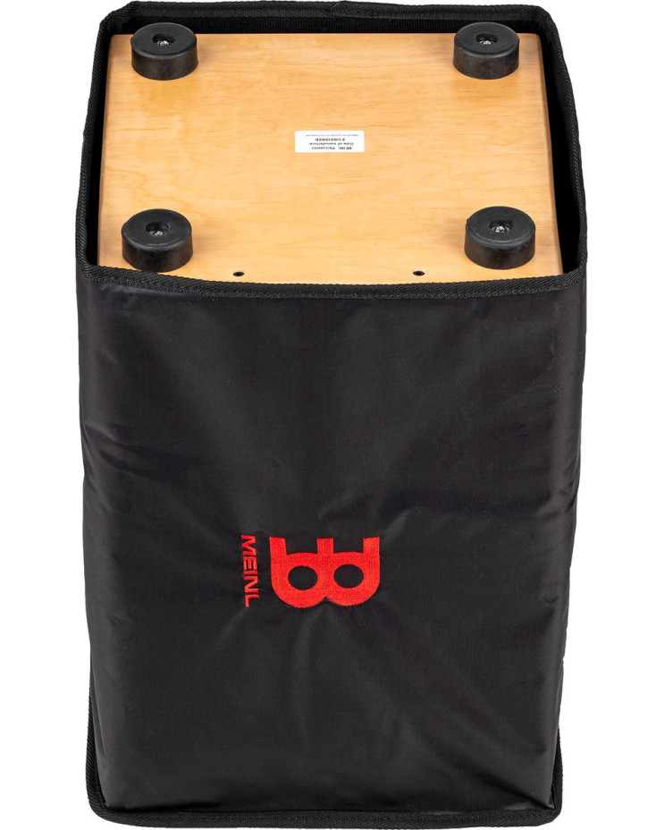 Meinl Percussion MCJPC Protection Cover - for Headliner Cajons