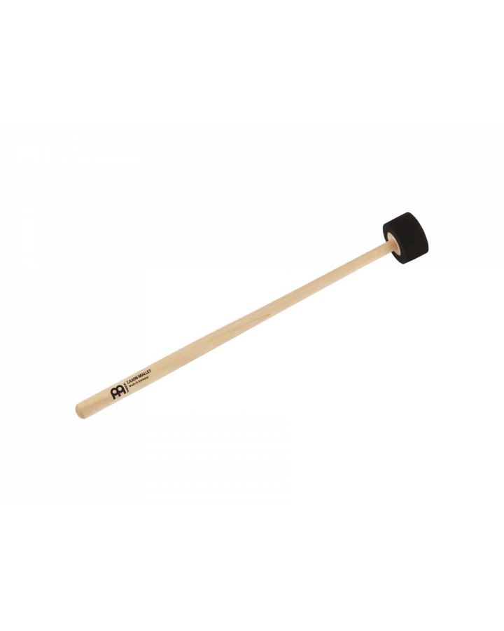 Meinl Percussion MCM1 Cajon Mallet Collection - Small Head