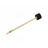 Meinl Percussion MCM2 Cajon Mallet Collection - Big Head