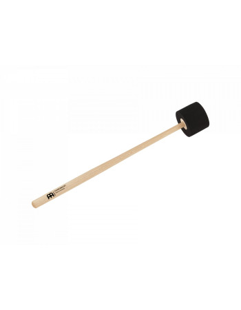 Meinl Percussion MCM2 Cajon Mallet Collection - Big Head