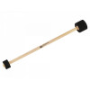 Meinl Percussion MCM3 Cajon Mallet Collection - Double Mallet
