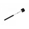 Meinl Percussion MCM4 Cajon Mallet Collection - Shaker Mallet