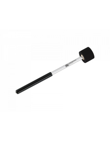 Meinl Percussion MCM4 Cajon Mallet Collection - Shaker Mallet