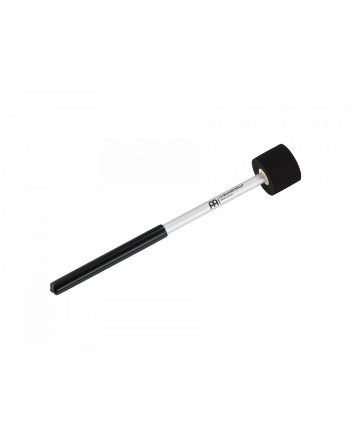 Meinl Percussion MCM4 Cajon Mallet Collection - Shaker Mallet