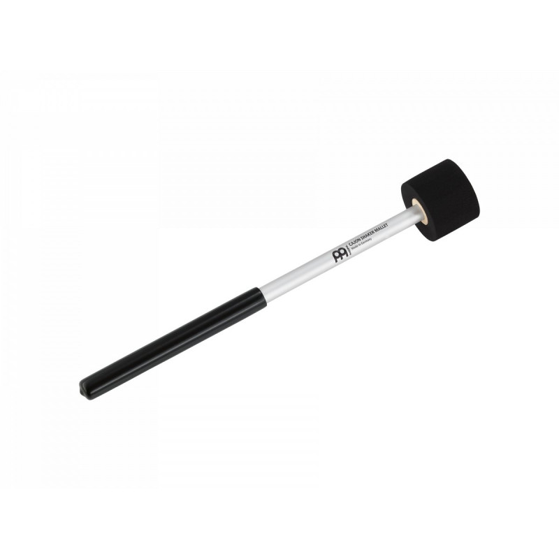 Meinl Percussion MCM4 Cajon Mallet Collection - Shaker Mallet