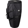 Meinl Percussion MCOB-11 Professional Conga Bag - 11