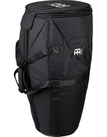 Meinl Percussion MCOB-11 Professional Conga Bag - 11