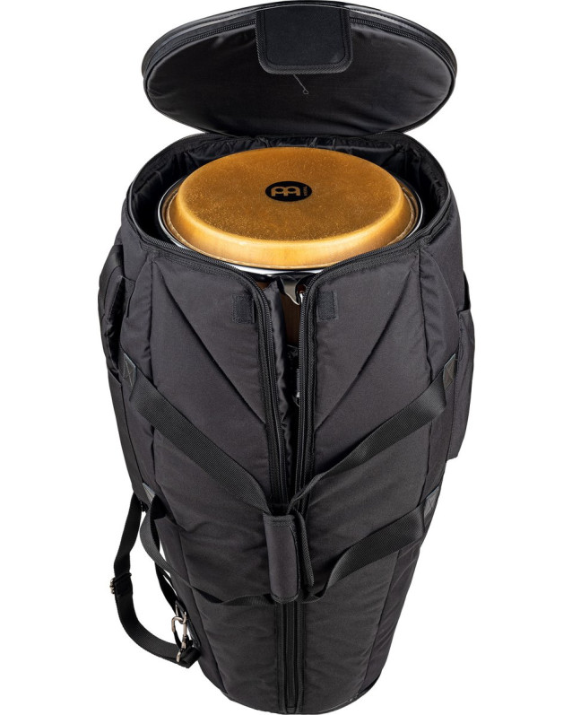 Meinl Percussion MCOB-11 Professional Conga Bag - 11