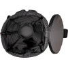 Meinl Percussion MCOB-11 Professional Conga Bag - 11