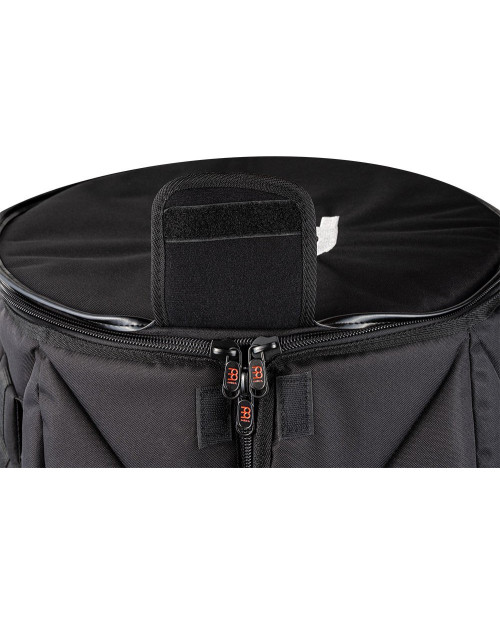 Meinl Percussion MCOB-11 Professional Conga Bag - 11