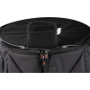 Meinl Percussion MCOB-11 Professional Conga Bag - 11