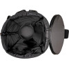 Meinl Percussion MCOB-11 Professional Conga Bag - 11