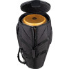 Meinl Percussion MCOB-11 Professional Conga Bag - 11