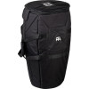 Meinl Percussion MCOB-1134 Professional Conga Bag - 11 3/4