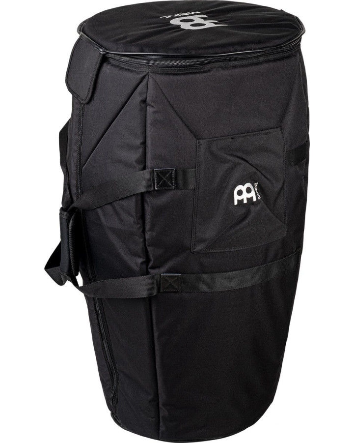Meinl Percussion MCOB-1134 Professional Conga Bag - 11 3/4