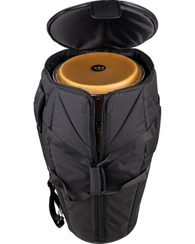Meinl Percussion MCOB-1134 Professional Conga Bag - 11 3/4