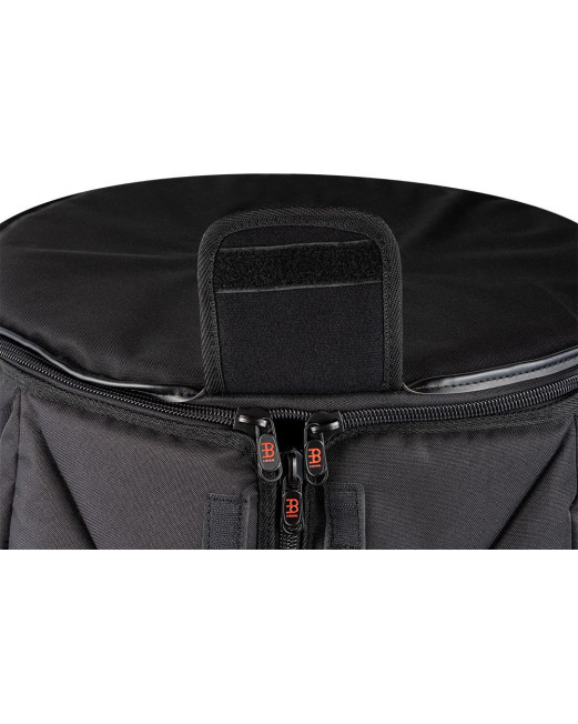 Meinl Percussion MCOB-1134 Professional Conga Bag - 11 3/4