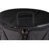 Meinl Percussion MCOB-1134 Professional Conga Bag - 11 3/4