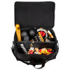 Meinl Percussion MCPB Multi-Percussion Bag