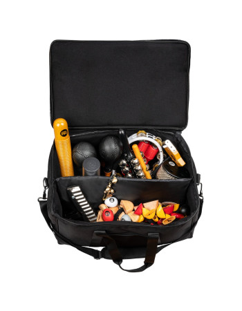 Meinl Percussion MCPB Multi-Percussion Bag