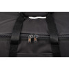 Meinl Percussion MCPB Multi-Percussion Bag