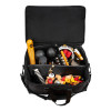 Meinl Percussion MCPB Multi-Percussion Bag