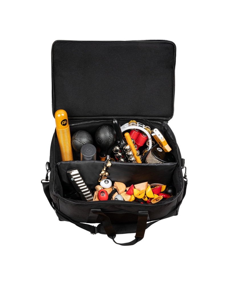 Meinl Percussion MCPB Multi-Percussion Bag