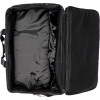 Meinl Percussion MCPB Multi-Percussion Bag