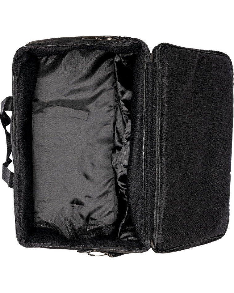 Meinl Percussion MCPB Multi-Percussion Bag